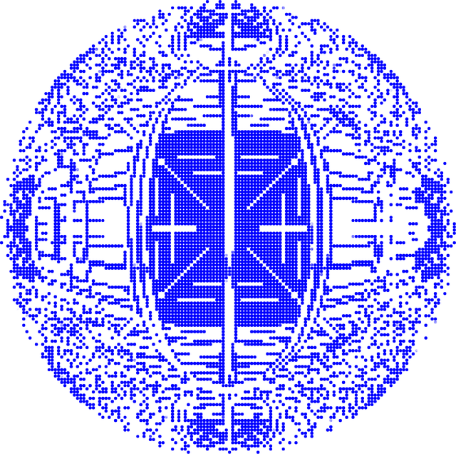 에너지 위기의 시대와 양자혁명