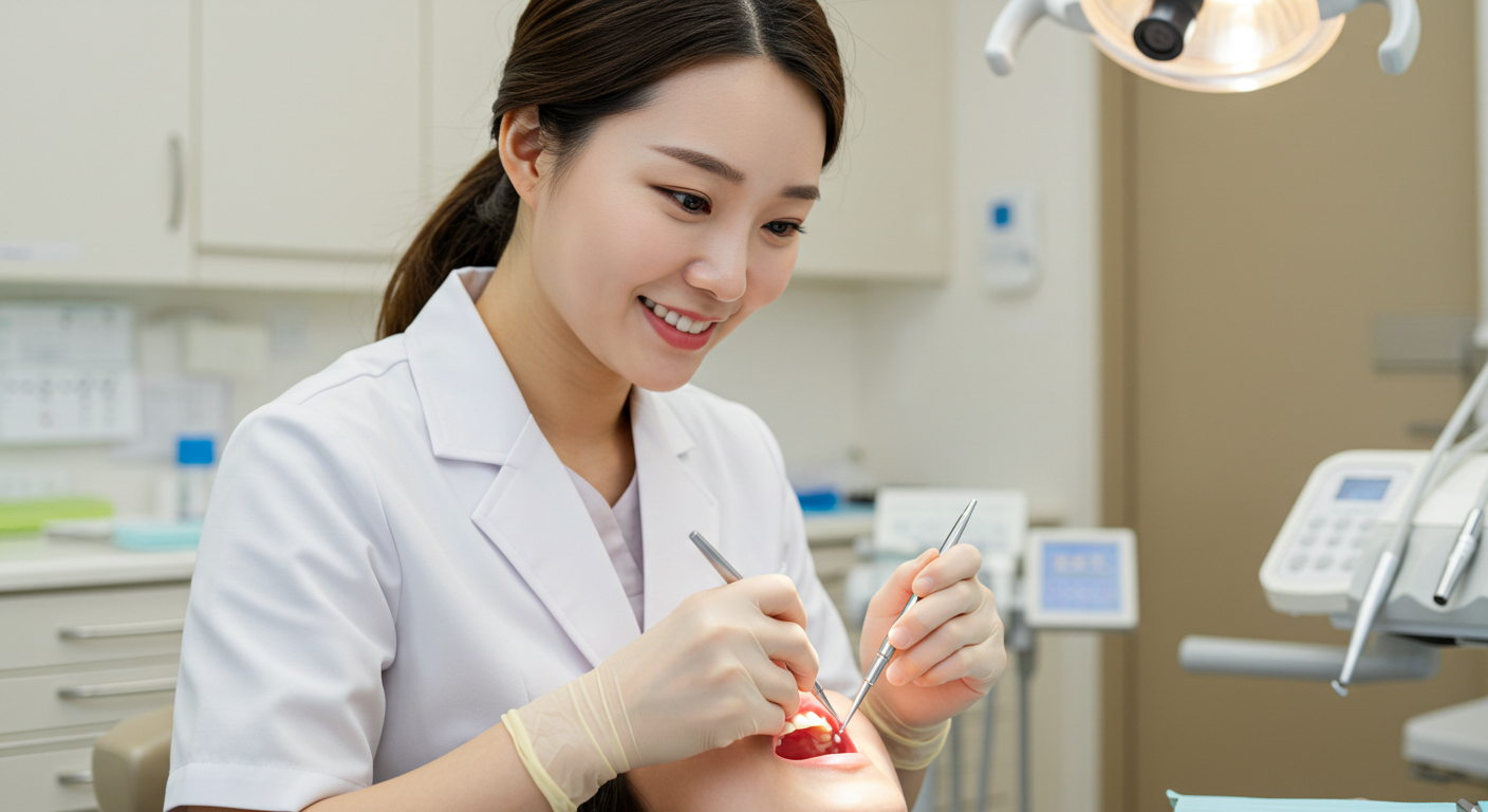 임플란트 가격비교