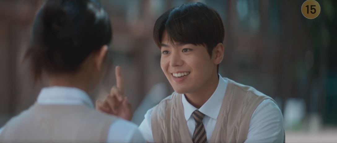 반짝이는워터멜론_9회