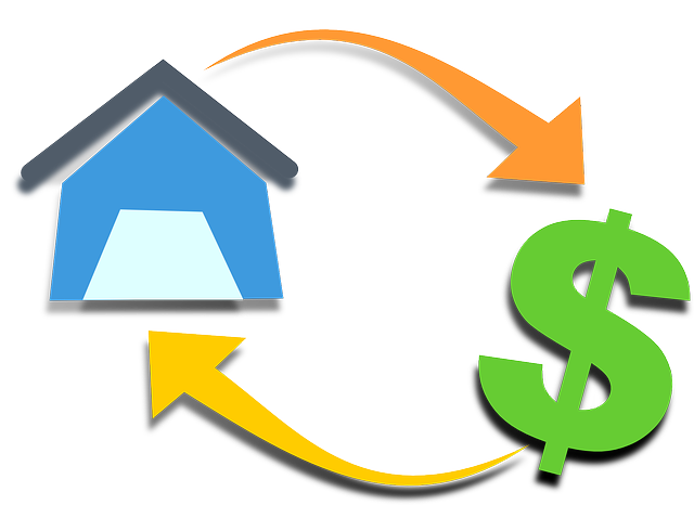 디지털 온누리상품권 20% 환급 이벤트! 할인받고 현명하게 쓰는 법