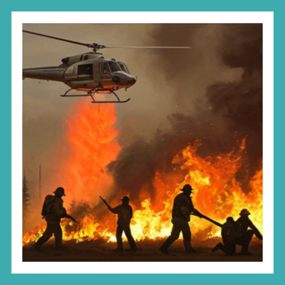 경북-재난지원금-신청