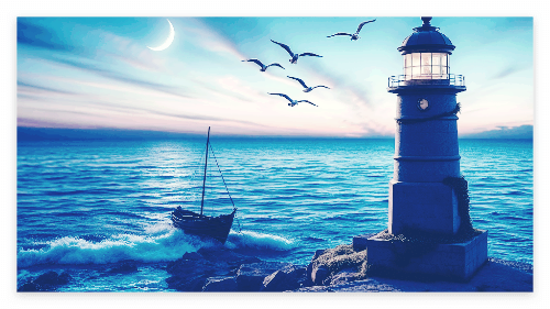 70세 여행자보험