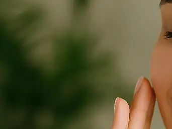 니코틴산 아미드 효능