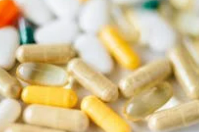 갱년기 영양제 추천 TOP5: 여성호르몬 변화에 맞는 제품은?