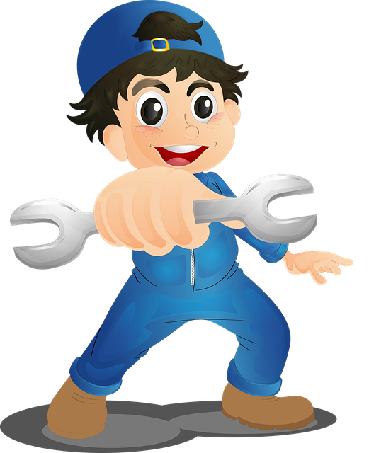 소상공인 전기요금 특별지원 