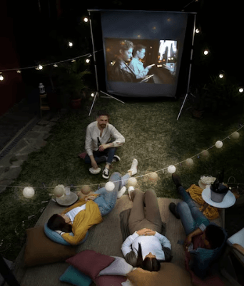 λ·νλ¦μ€ λ€μ΄λ‘λ λ°©λ²