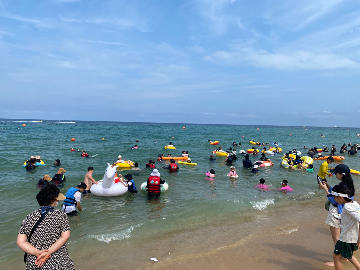 속초-해수욕장-주차-5