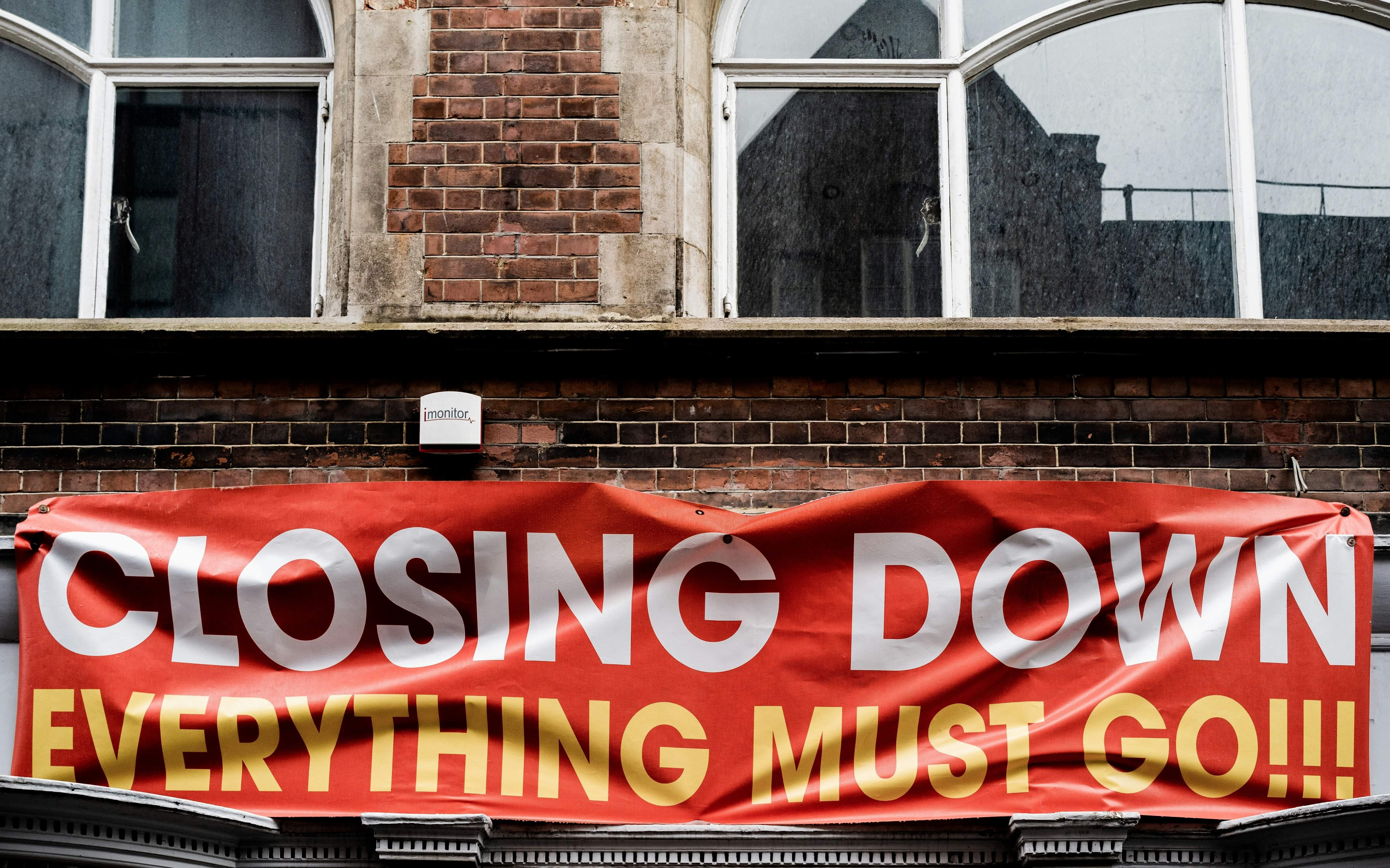 법원경매와 온비드 공매의 차이점