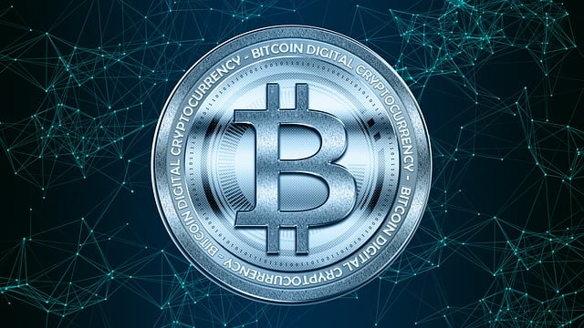 월세보증금 담보대출 6