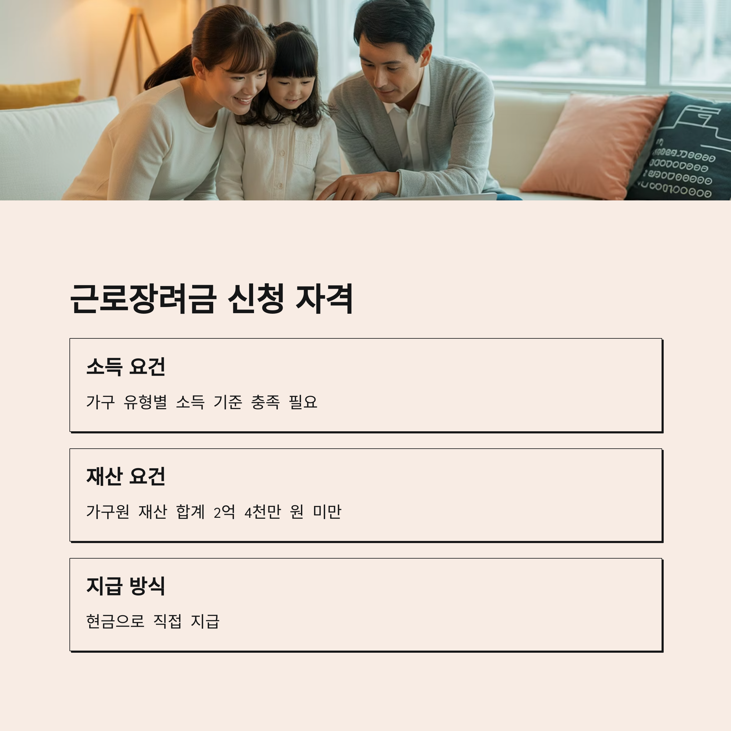 지원금