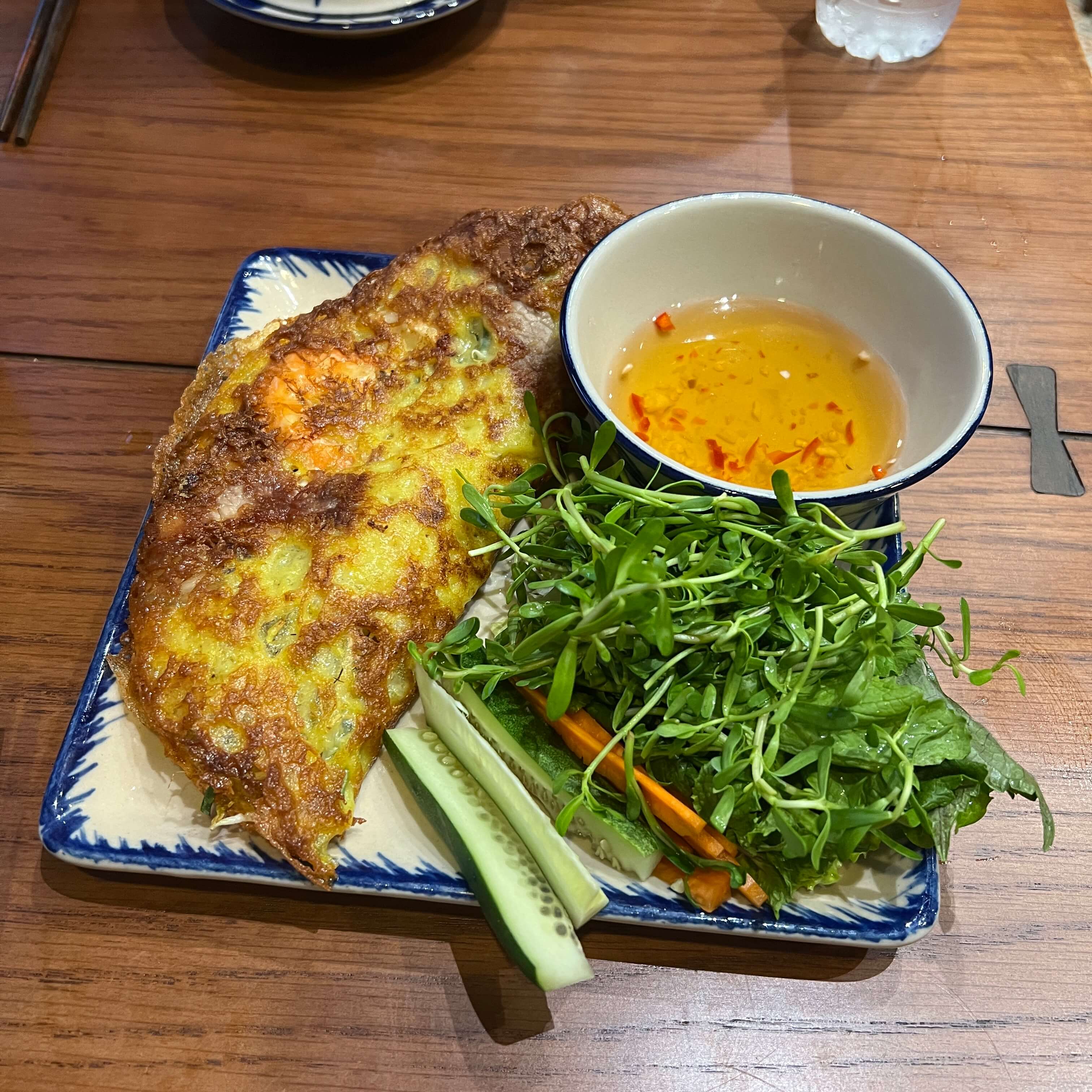 반쎄오