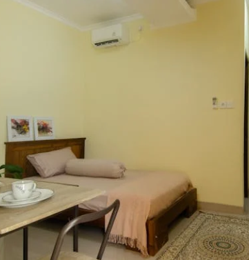 에어컨냄새 없애는 방법 총정리