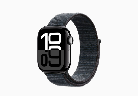 애플워치 10