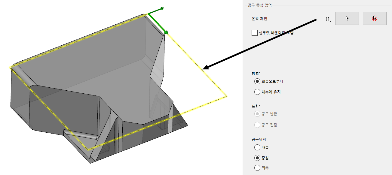 033.png