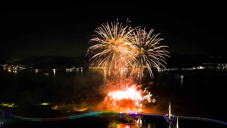 2024년-마산가고파국화축제