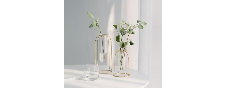 울산 울주군 도배공사