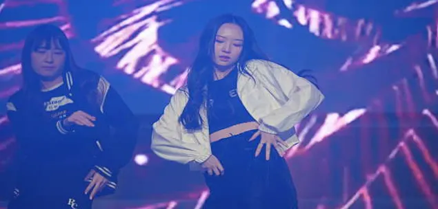 아이비실용음악학원 일산화정캠퍼스