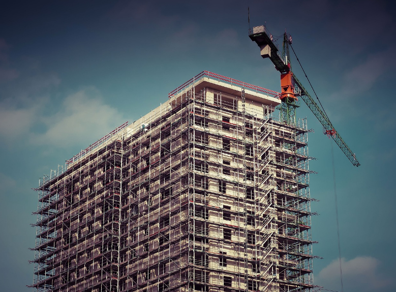 부동산 관련사진