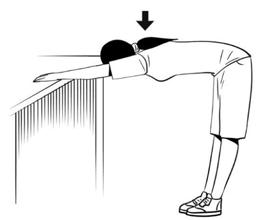 50λ κ΄μ ν΅μ¦, μμΈκ³Ό λμ²λ²