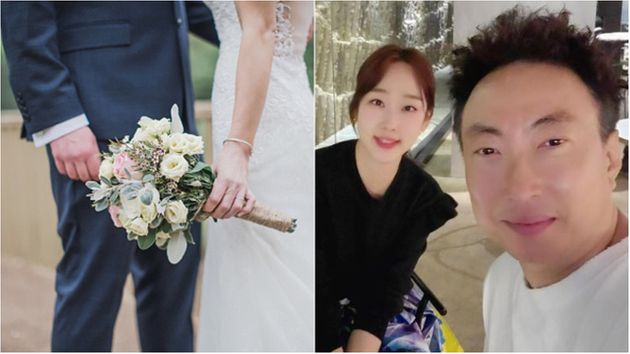 박명수-프로필-나이-재산-아내-한수민-직업-누구?-딸-근황