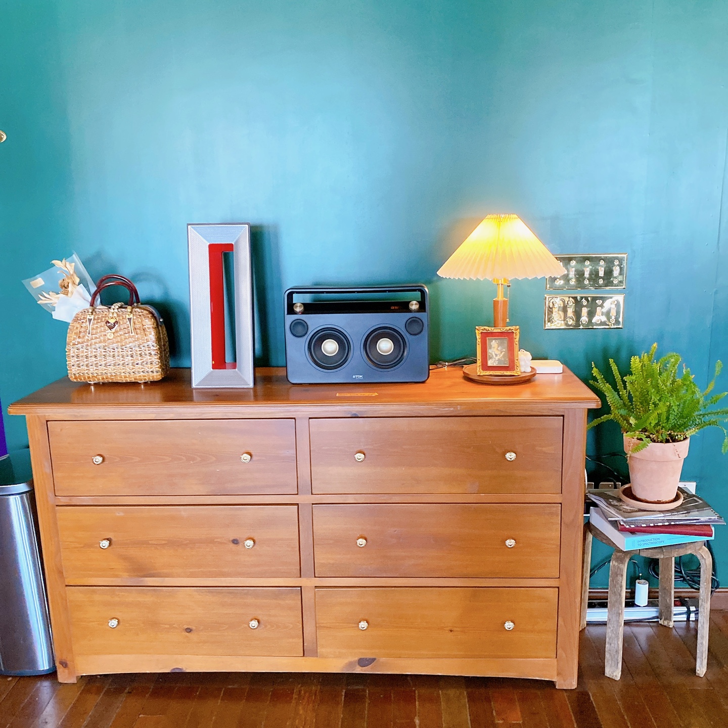 제주 조천 쇠물깍 함덕해수욕장 마피스 카페 빈티지 오션뷰