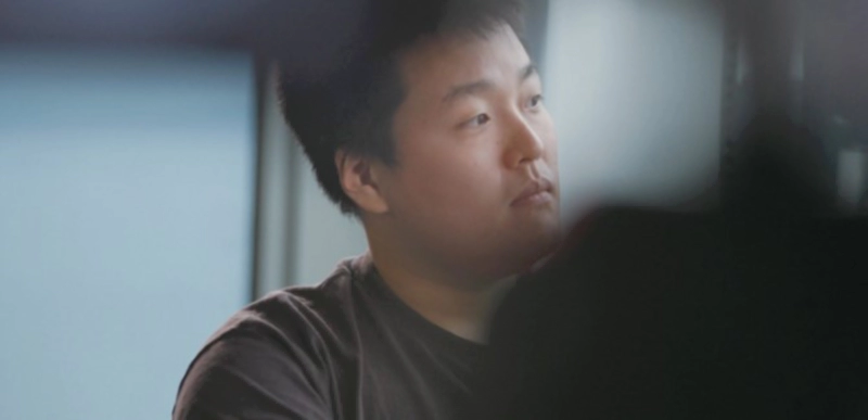 권도형 루나 테라 프로필