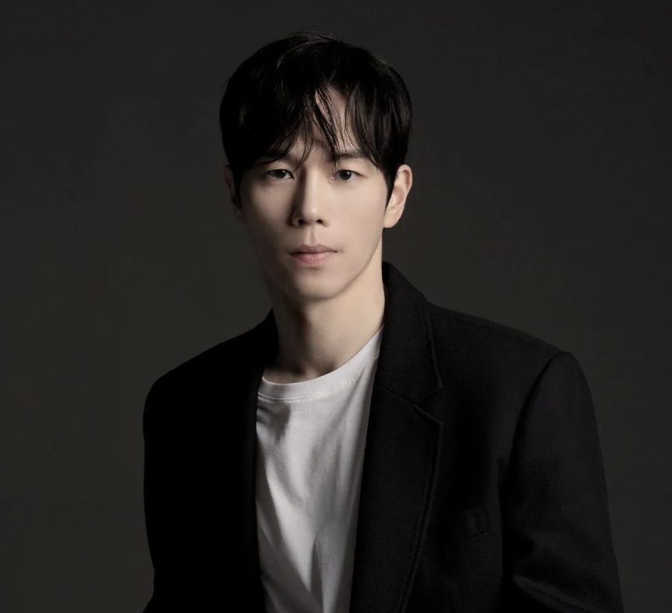고훈정1