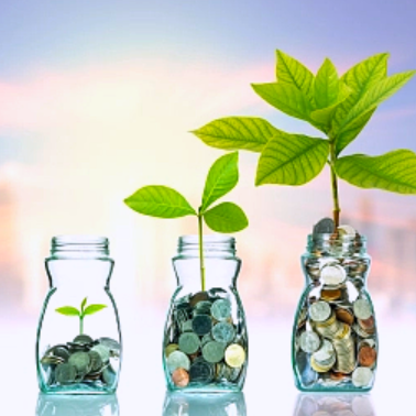 채권 투자 방법 (2025년)