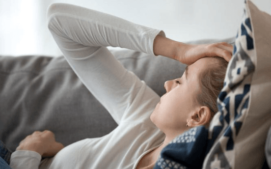 자이언트 파바빈 가격 부작용 효능 총정리