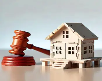 주민등록등본 인터넷 발급15