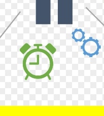 청년자립지원 후기모음&amp;#44; 청년자립지원 혜택요약&amp;#44; 청년자립지원 지급시기&amp;#44; 희망적금 2025&amp;#44; 희망적금 신청방법&amp;#44; 희망적금 자격조건&amp;#44; 희망적금 지원금액&amp;#44; 희망적금 신청기간&amp;#44; 희망적금 온라인신청&amp;#44; 희망적금 청년정책&amp;#44; 희망적금 서울시복지&amp;#44; 희망적금 청년자산형성&amp;#44; 희망적금 정부지원금&amp;#44;