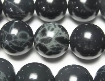 스파이더 웹 옵시디언