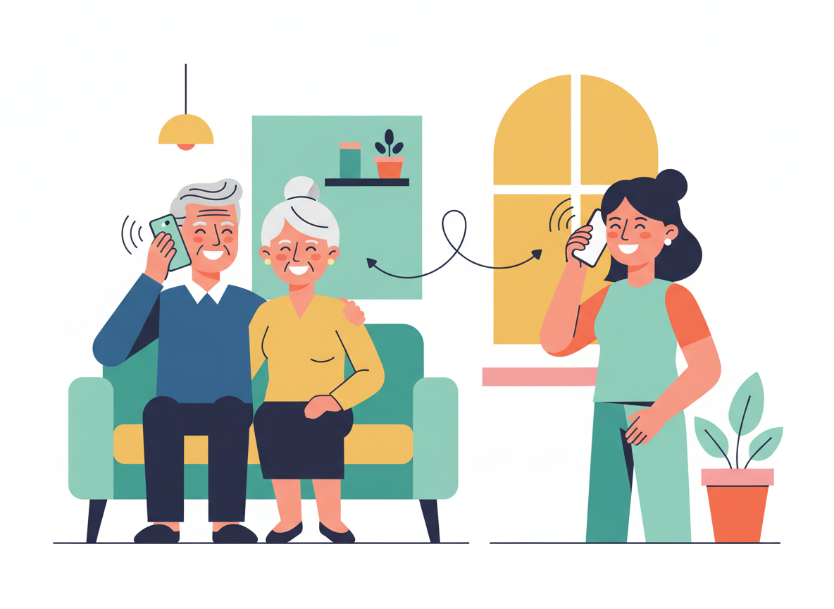 연말정산 부모님 인적공제 경정청구