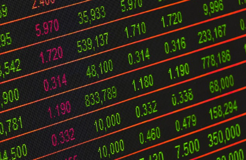 미국 CPI 3.7% 충격, 연준이 다시 금리를 올릴까? 10월 FOMC 전망 쉽게 정리