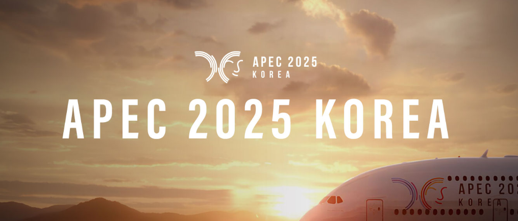 APEC 2025