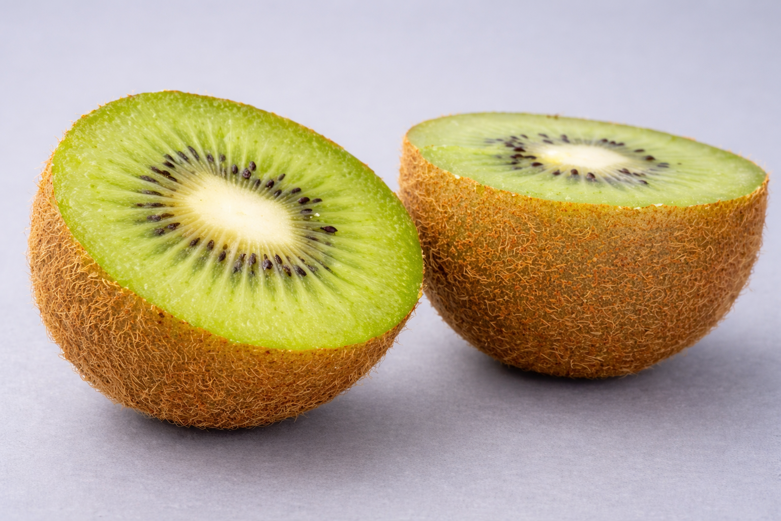 익은 정도에 따라 달라지는 키위 보관방법