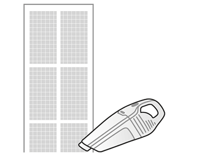 엘지 에어컨 무상점검 서비스&#44;리모컨&#44; 필터 청소
