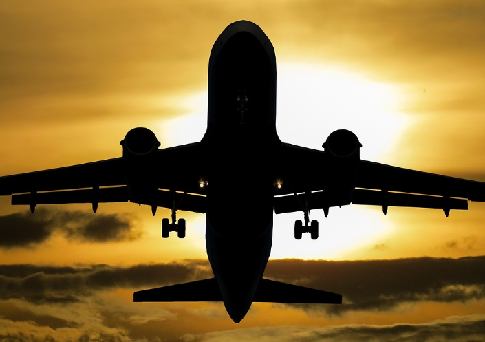 에어 부산 취소 수수료