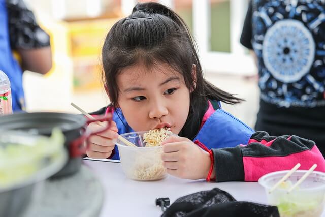 서울 어린이 눈건강 지킴이
