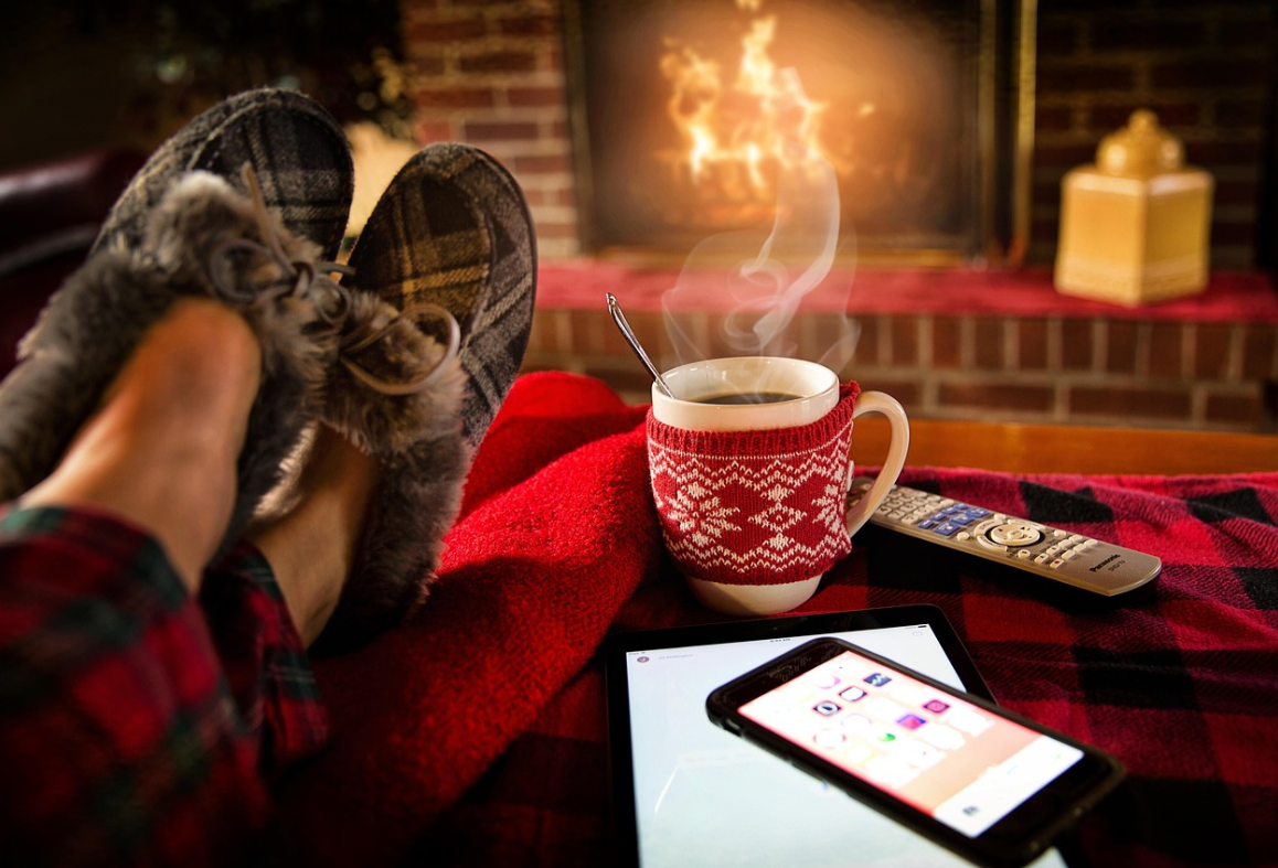 난방비 지원대상 확인 기준2