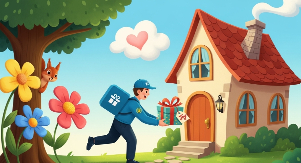 2025 추석 택배 선물 휴무