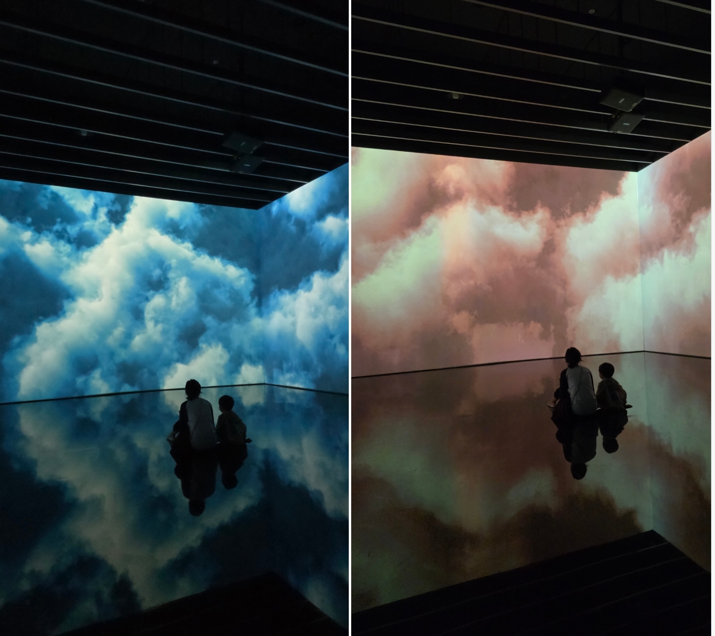 시화조력문화관