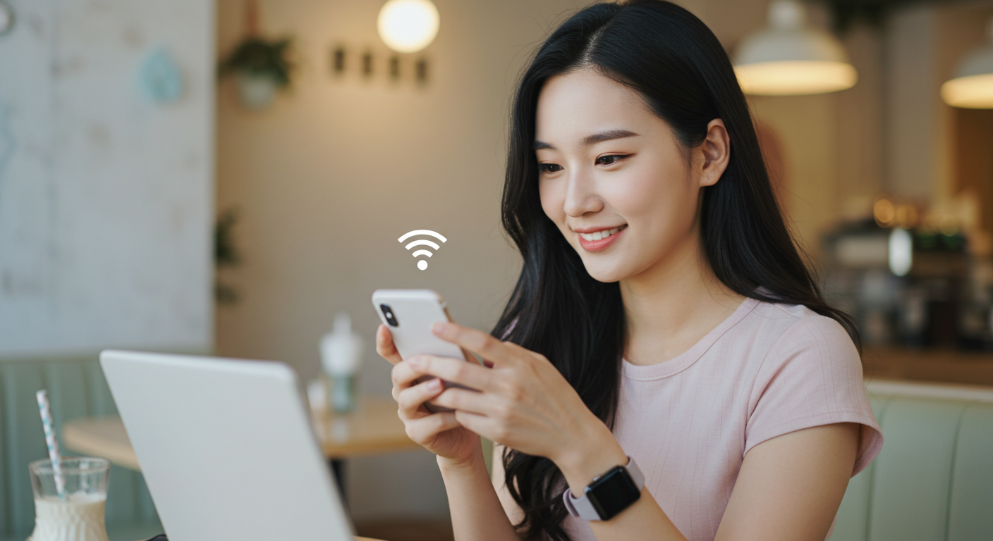 “2025년 최신 캠핑카 세금 혜택 총정리 – 전기차 혜택도 가능?”