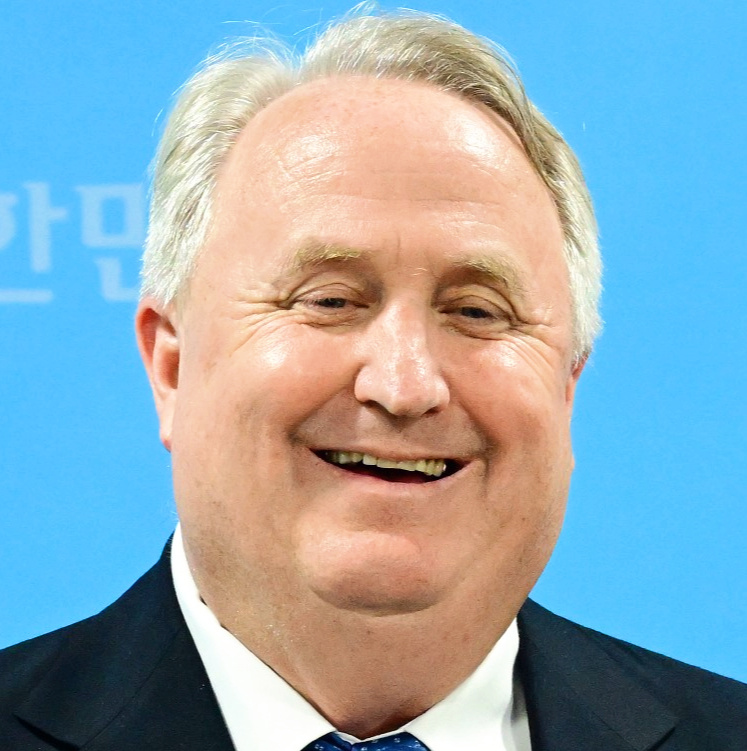 인요한 수술 청탁 논란 이유 배경 | 인요한 프로필 나이 국적 학력 재산 가계도