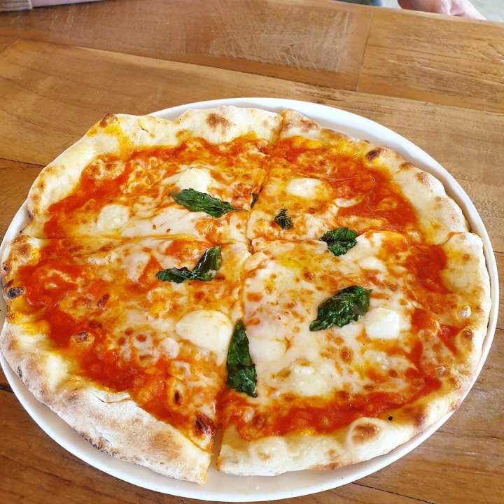 가평 청평 맛집 추천 생방송투데이 부채살 스테이크 화덕 통삼겹 바베큐 BBQ 화덕 피자 깔조네 파스타 브런치 오늘방송 떴다 동네방네