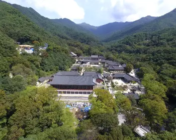 지리산 국립공원_2