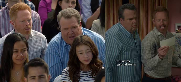 모던패밀리-시즌7-8-스틸컷9