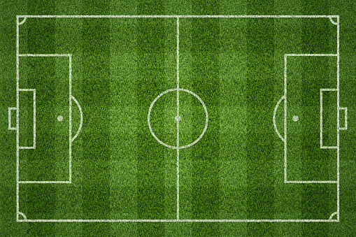 UEFA 유로 2024 본선 조별리그 경기일정 &amp;#44;중계 시청하기 