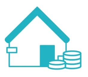 60대 맞춤 투자 전략, 아직도 수익률 중심으로 생각하시나요?