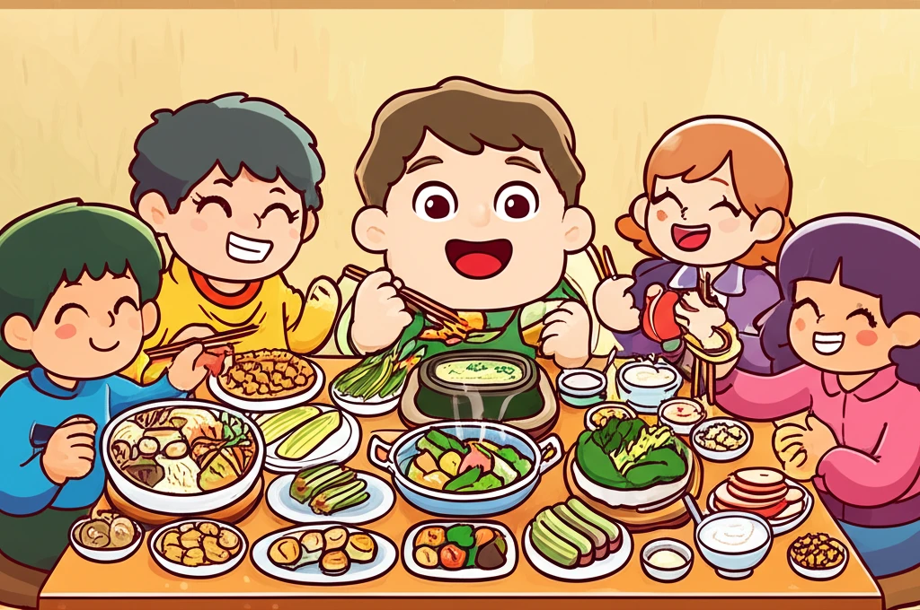 당뇨 다이어트 중 과일 섭취량과 저혈..